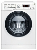 Стиральная машина Hotpoint-Ariston WMSD 7125