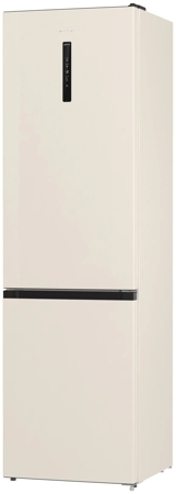 Холодильник Gorenje NRK 6202 AC4