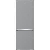 Холодильник Hotpoint-Ariston HFL 560I X