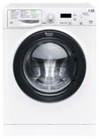 Стиральная машина Hotpoint-Ariston WML 7080