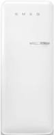 Холодильник Smeg FAB28LWH5