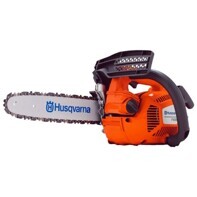 Бензопила Husqvarna T435 (9669972-12)