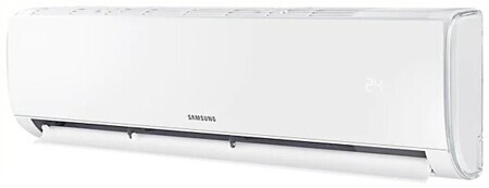 Кондиционер Samsung AR18TQHQAURNER/AR18TQHQAURXER