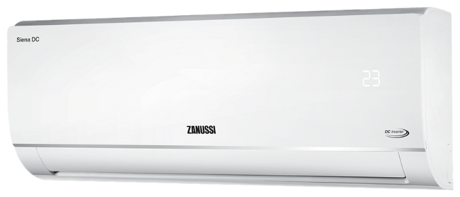 Сплит-система Zanussi ZACS/I-12HS/N1