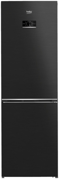Холодильник Beko B5RCNK363ZXBR купить в Москве по низкой цене в ...
