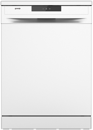 Посудомоечная машина Gorenje GS62040W