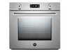 Электрический духовой шкаф Bertazzoni F30PROXT