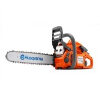 Бензопила Husqvarna 440e ll (9677887-35)