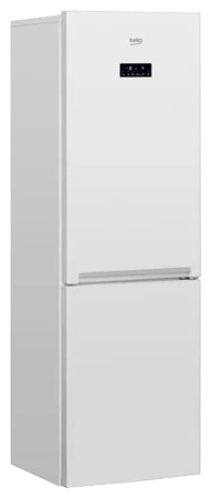 Холодильник Beko CNKL 7320