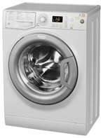 Стиральная машина Hotpoint-Ariston MVB 91019