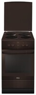 Электрическая плита Hansa FCEB53000