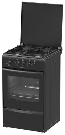 Газовая плита Darina 1A GМ 441 002 At