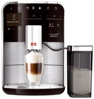 Кофемашина Melitta Caffeo Barista TS F760-200