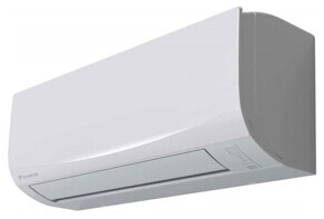 Настенная сплит-система Daikin FTXF35A / RXF35A