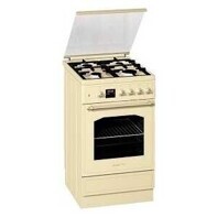 Газовая плита Gorenje GI52339RW