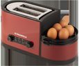 Тостер Maunfeld MF-820CH PRO