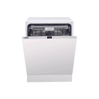 Посудомоечная машина DeLonghi DDW06F Supreme Nova