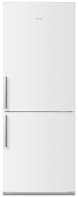 Холодильник Atlant ХМ 4521-000 N