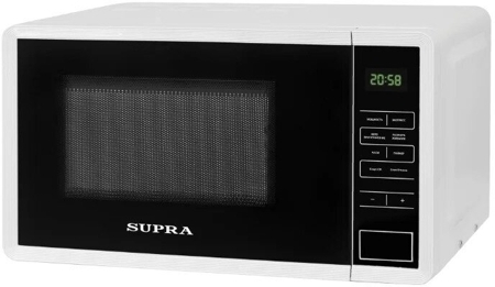 Микроволновая печь Supra 20SW40