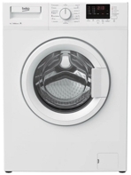 Стиральная машина Beko WRE 54P2 BWW