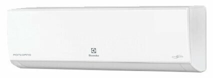 Сплит-система Electrolux EACS/I-18HP/N3