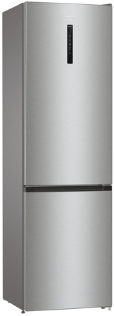 Холодильник Gorenje NRK 6202 AW4