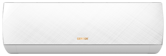 Настенная сплит-система CENTEK CT-65Z18