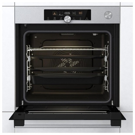 Электрический духовой шкаф Gorenje BPSA 6747 A08X