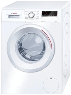 Стиральная машина Bosch WAN 2426G