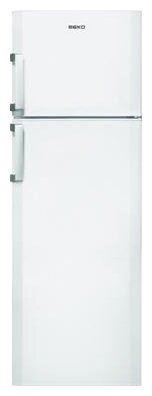 Холодильник Beko DS 333020