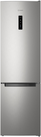 Холодильник Indesit ITS 5200 X