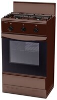Газовая плита Лада GP 5203 Br