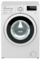 Стиральная машина Beko WMY 81233