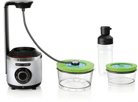 Блендер Bosch MMBV625M