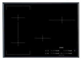 Индукционная варочная панель AEG HK 754400 FB