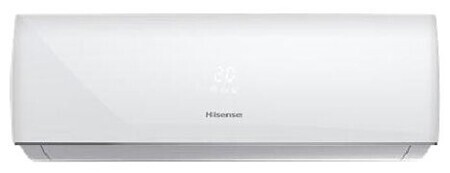 Сплит-система Hisense AS-11UR4SYDDB1G