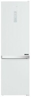 Холодильник Hotpoint-Ariston HT 5201I W