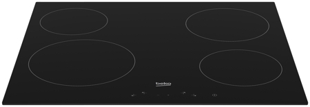 Электрическая варочная панель Beko HIC 64401