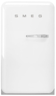 Холодильник Smeg FAB10LWH2