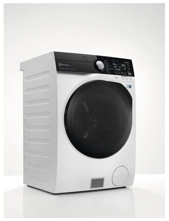 Стиральная машина Electrolux EW9W161BC