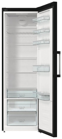 Холодильник Gorenje R619EABK6