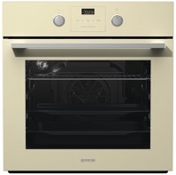 Электрический духовой шкаф Gorenje BO 635 E32 IG