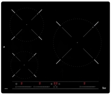 Индукционная варочная панель Teka IB 6310