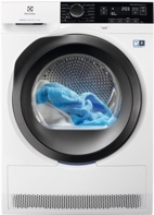 Сушильная машина Electrolux EW8H259ST