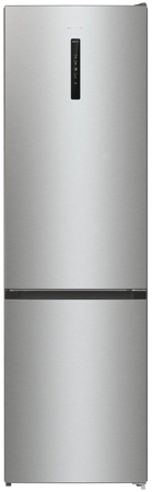 Холодильник Gorenje NRK 6202 AW4