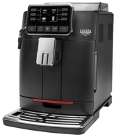 Кофемашина Gaggia Cadorna Milk