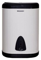 Электрический накопительный водонагреватель DeLuxe 7W40Vs1