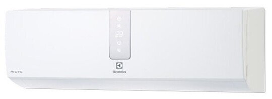 Сплит-система Electrolux EACS-12HAR/N3