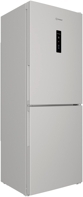 Холодильник Indesit ITR 5160 W