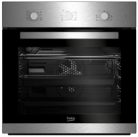 Электрический духовой шкаф Beko BIM 22100 X